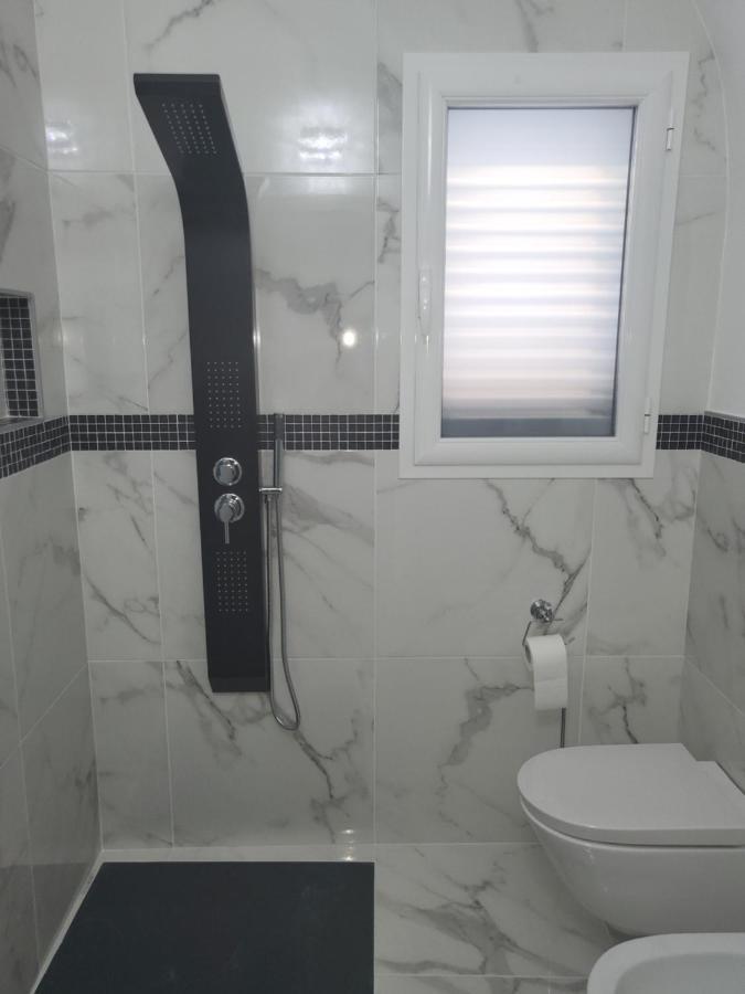 White House Pulsano